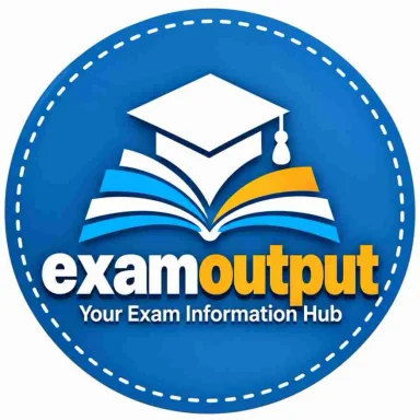 examOutput